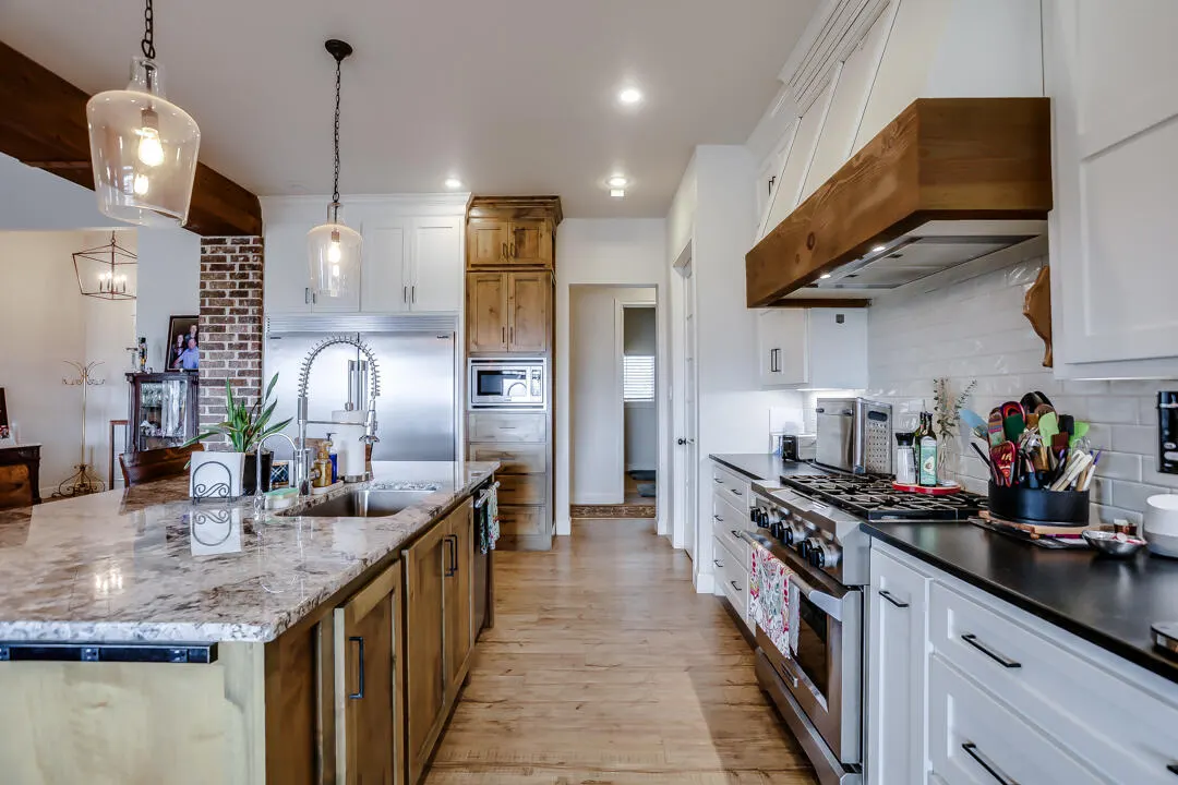 Photo 12 — 6212 Private Road 6460, Lubbock, TX 79416