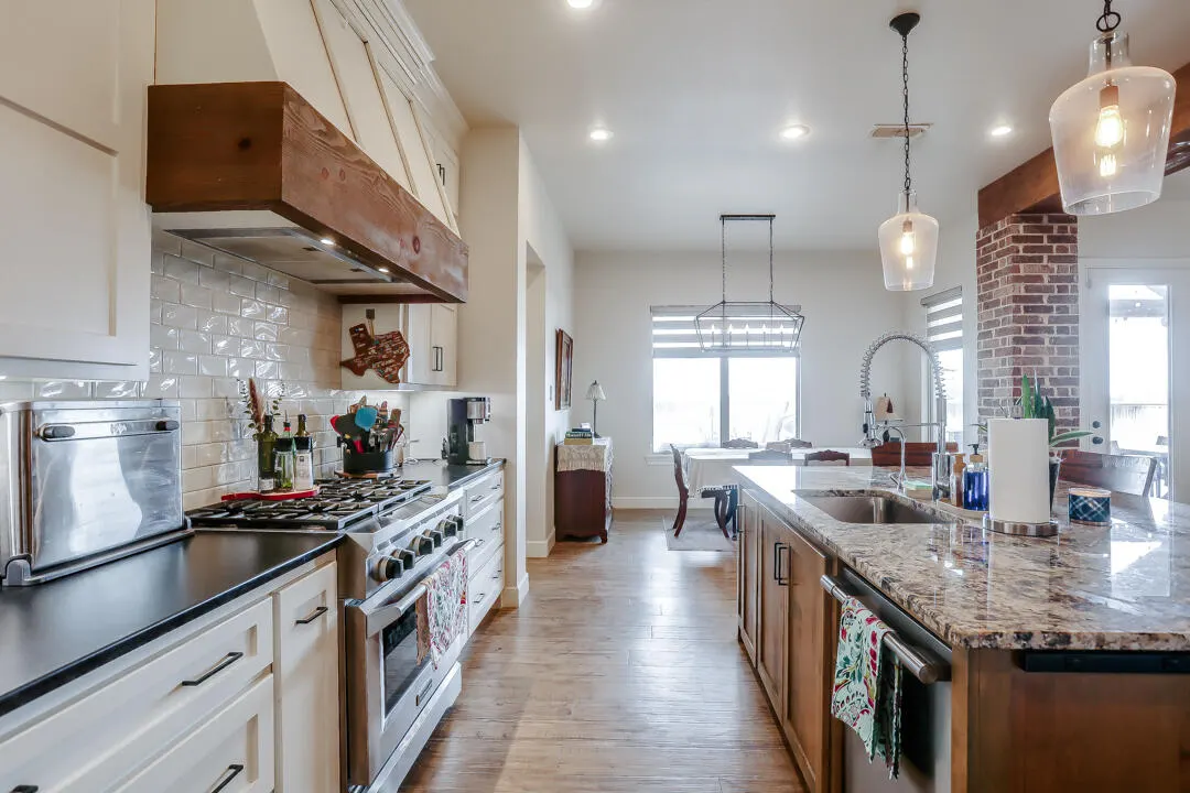 Photo 13 — 6212 Private Road 6460, Lubbock, TX 79416
