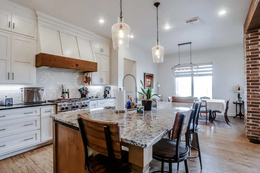 Photo 14 — 6212 Private Road 6460, Lubbock, TX 79416