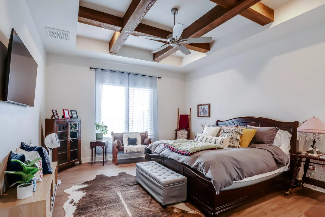 Photo 18 — 6212 Private Road 6460, Lubbock, TX 79416