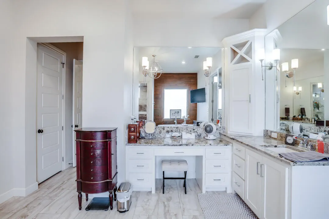 Photo 21 — 6212 Private Road 6460, Lubbock, TX 79416