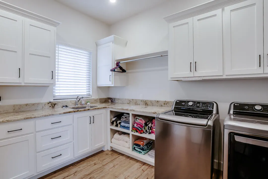 Photo 23 — 6212 Private Road 6460, Lubbock, TX 79416