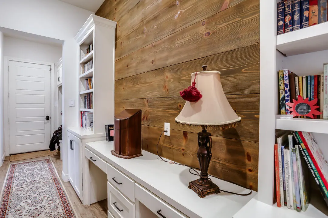 Photo 24 — 6212 Private Road 6460, Lubbock, TX 79416