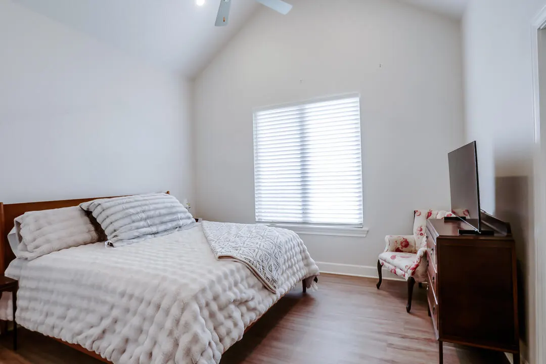 Photo 25 — 6212 Private Road 6460, Lubbock, TX 79416