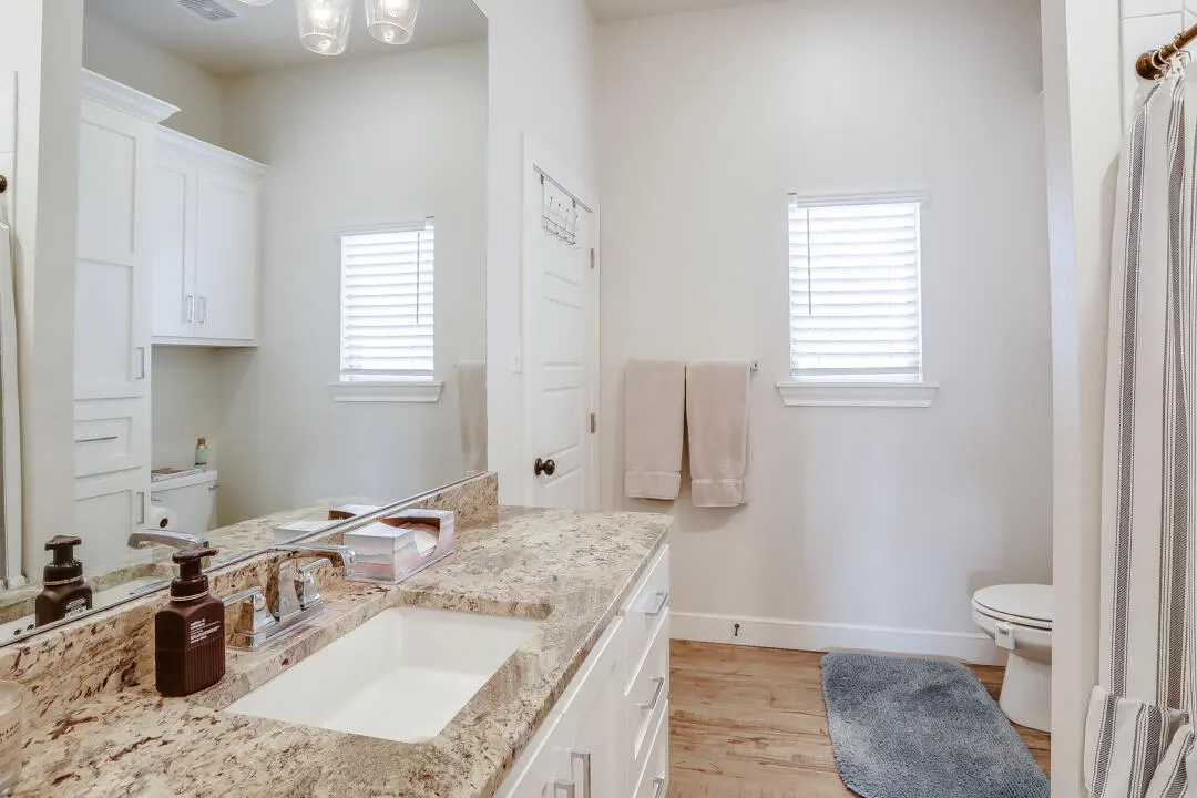 Photo 26 — 6212 Private Road 6460, Lubbock, TX 79416