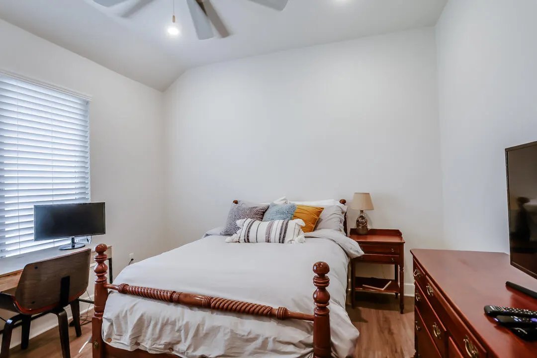 Photo 28 — 6212 Private Road 6460, Lubbock, TX 79416