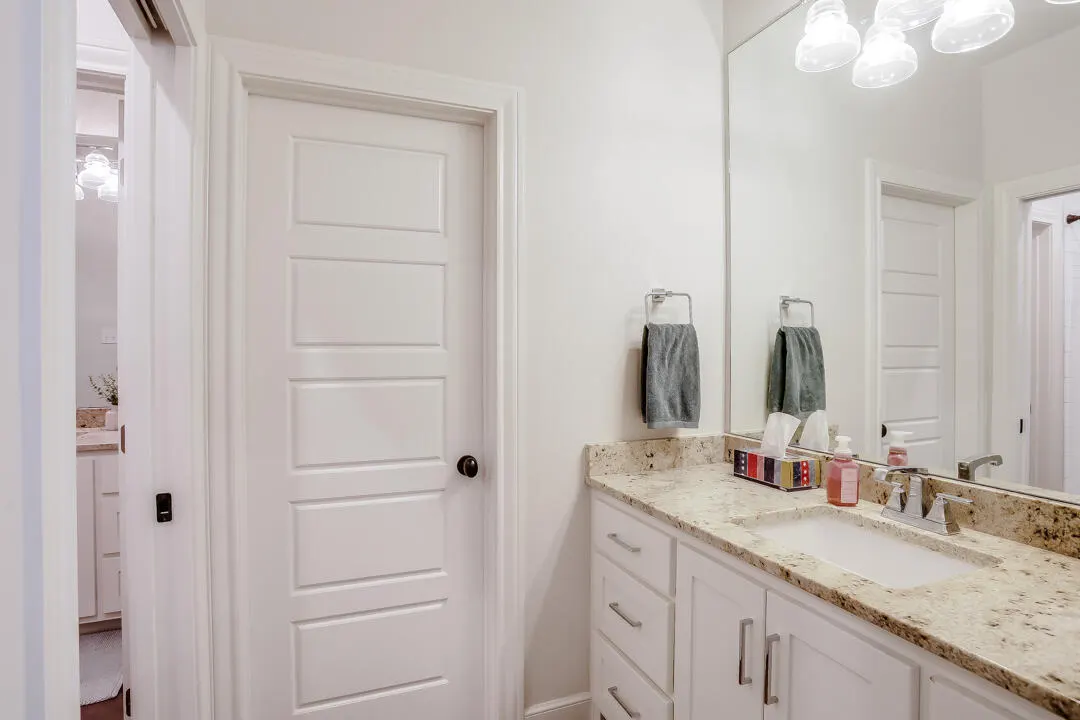 Photo 29 — 6212 Private Road 6460, Lubbock, TX 79416