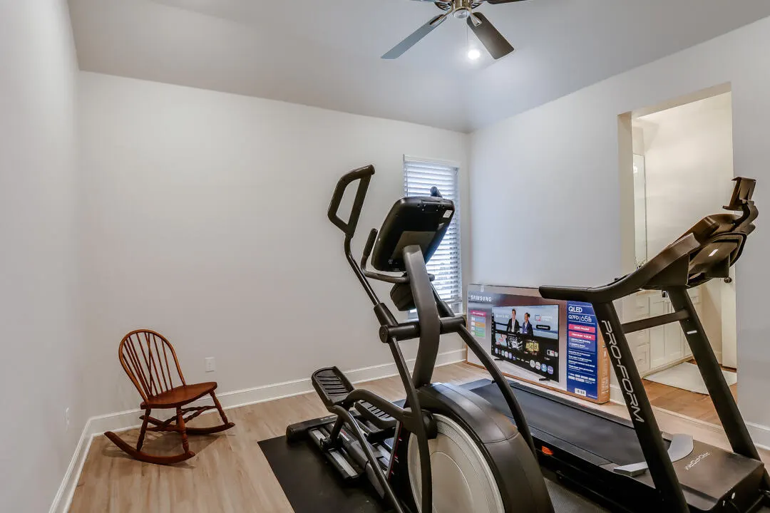 Photo 30 — 6212 Private Road 6460, Lubbock, TX 79416