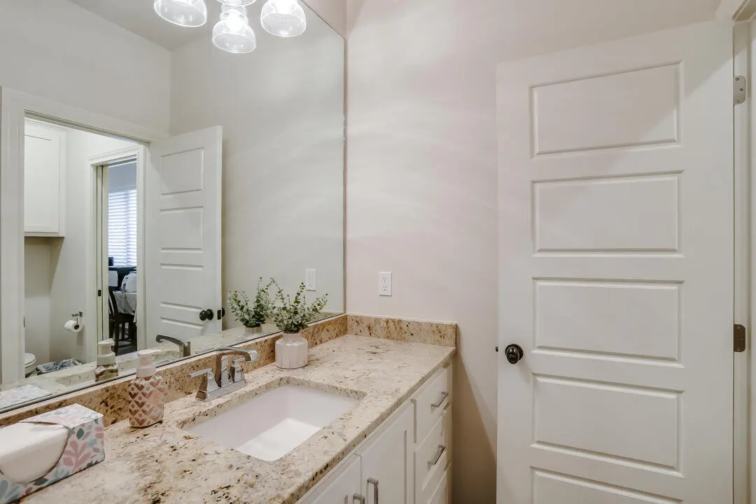 Photo 31 — 6212 Private Road 6460, Lubbock, TX 79416
