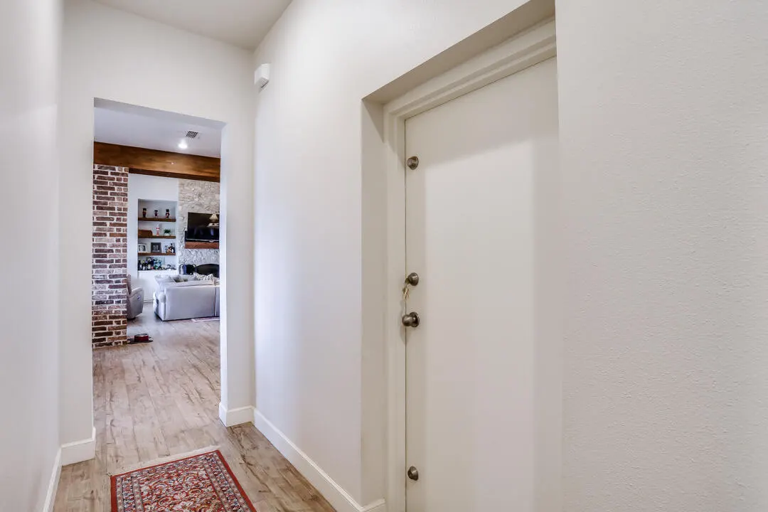 Photo 32 — 6212 Private Road 6460, Lubbock, TX 79416