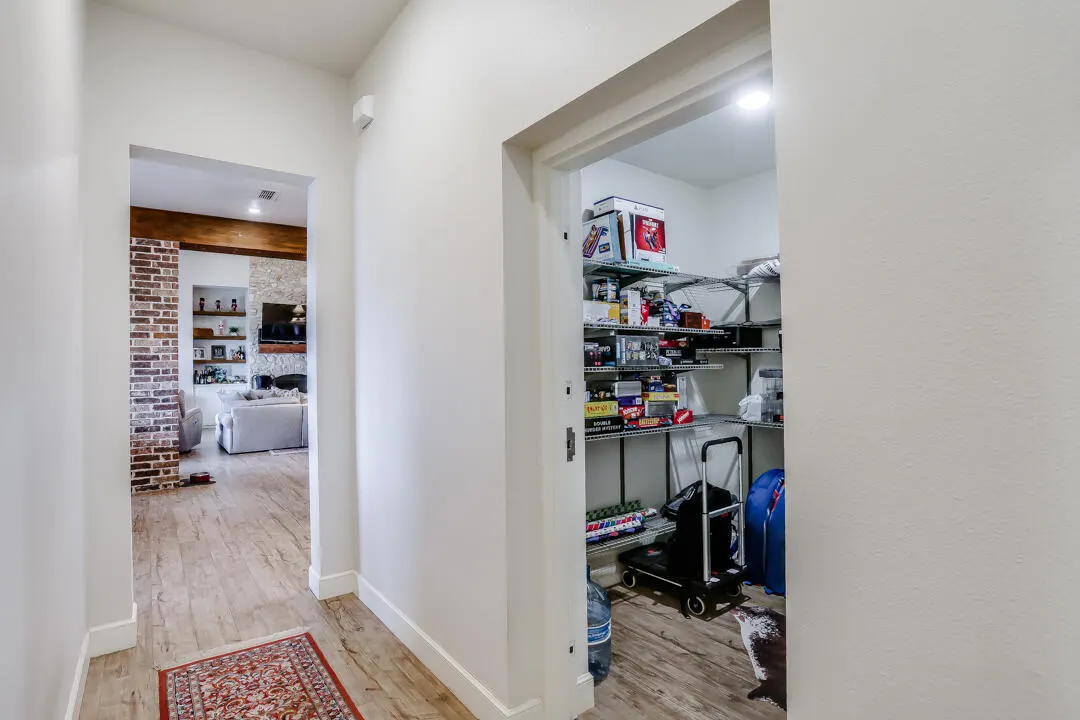 Photo 33 — 6212 Private Road 6460, Lubbock, TX 79416