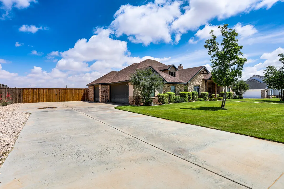 Photo 47 — 6212 Private Road 6460, Lubbock, TX 79416