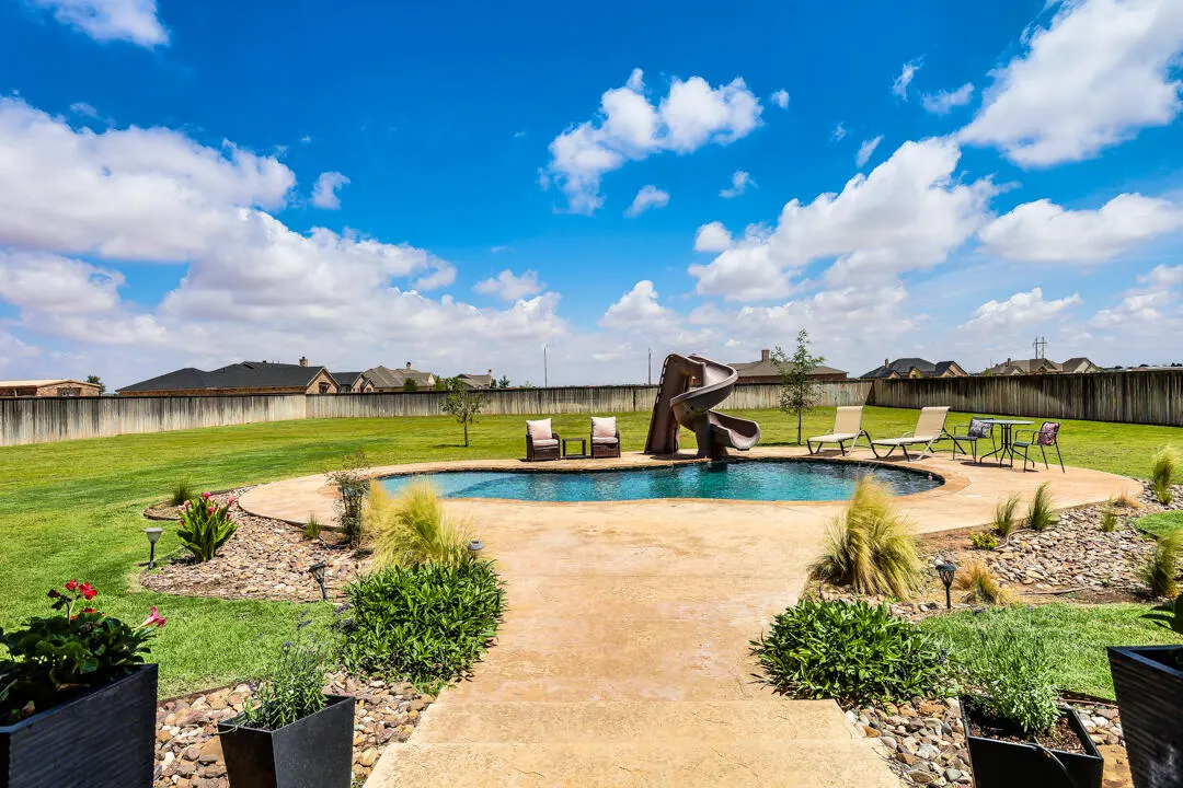 Photo 39 — 6212 Private Road 6460, Lubbock, TX 79416