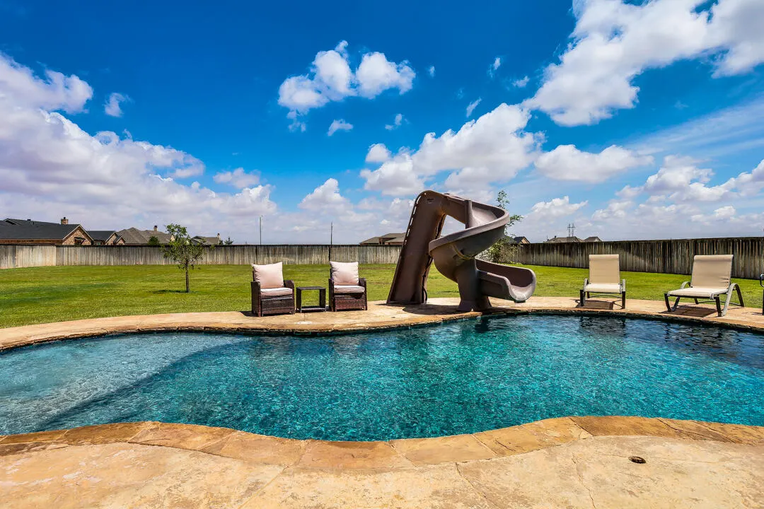 Photo 40 — 6212 Private Road 6460, Lubbock, TX 79416