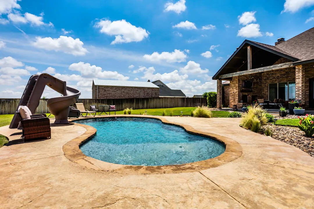 Photo 41 — 6212 Private Road 6460, Lubbock, TX 79416