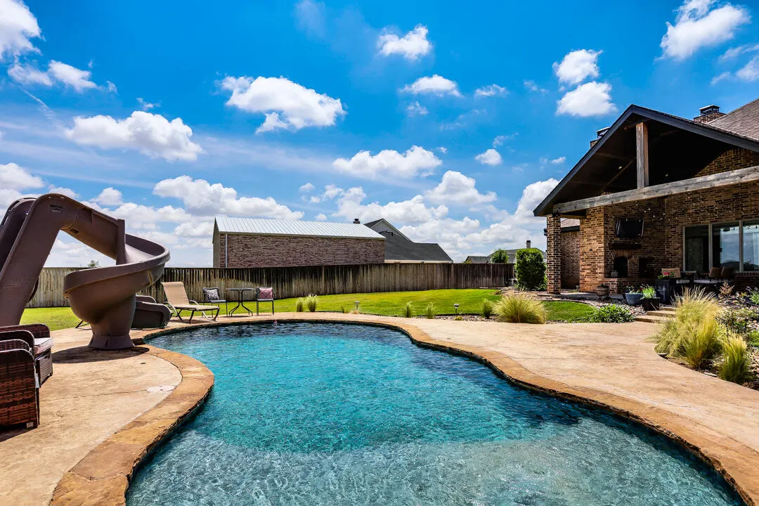 Photo 2 — 6212 Private Road 6460, Lubbock, TX 79416