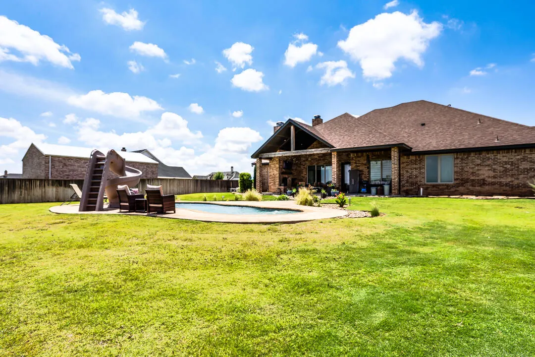 Photo 42 — 6212 Private Road 6460, Lubbock, TX 79416