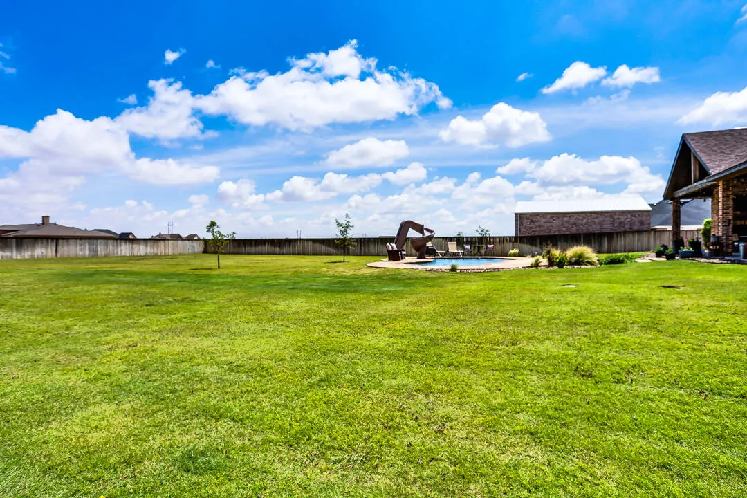 Photo 43 — 6212 Private Road 6460, Lubbock, TX 79416