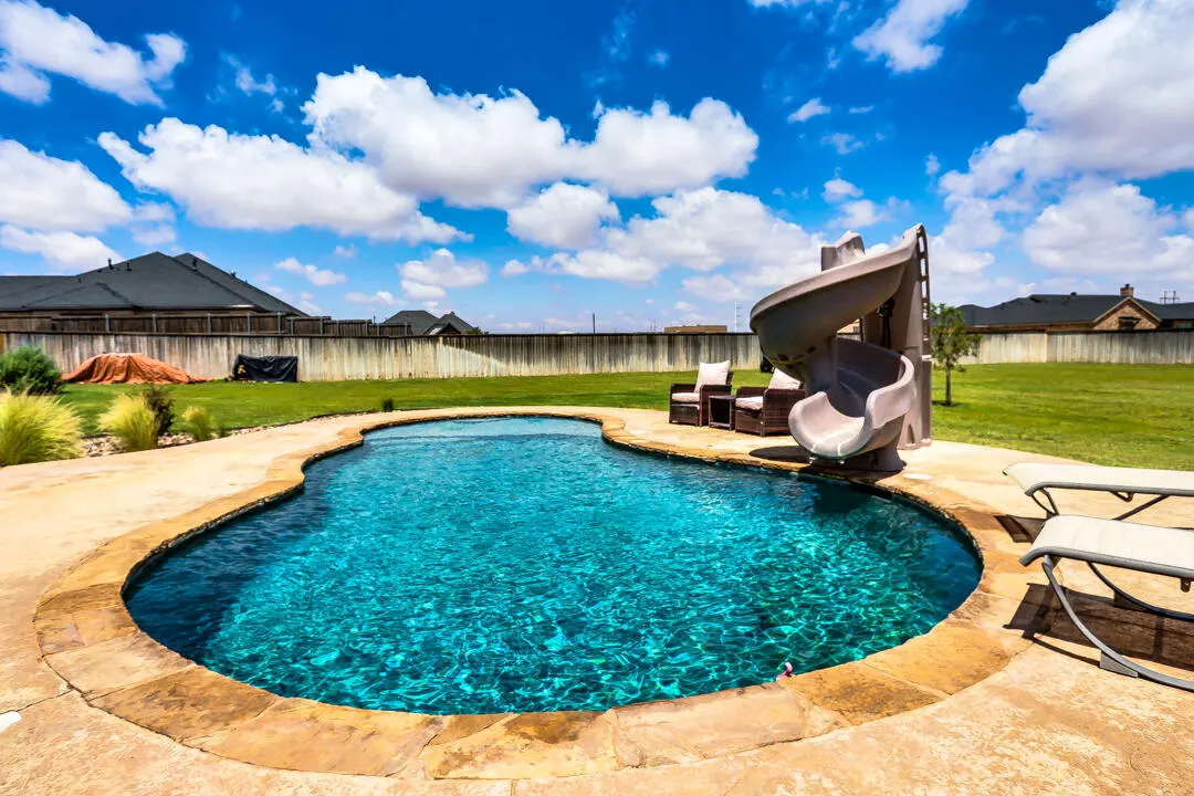 Photo 44 — 6212 Private Road 6460, Lubbock, TX 79416