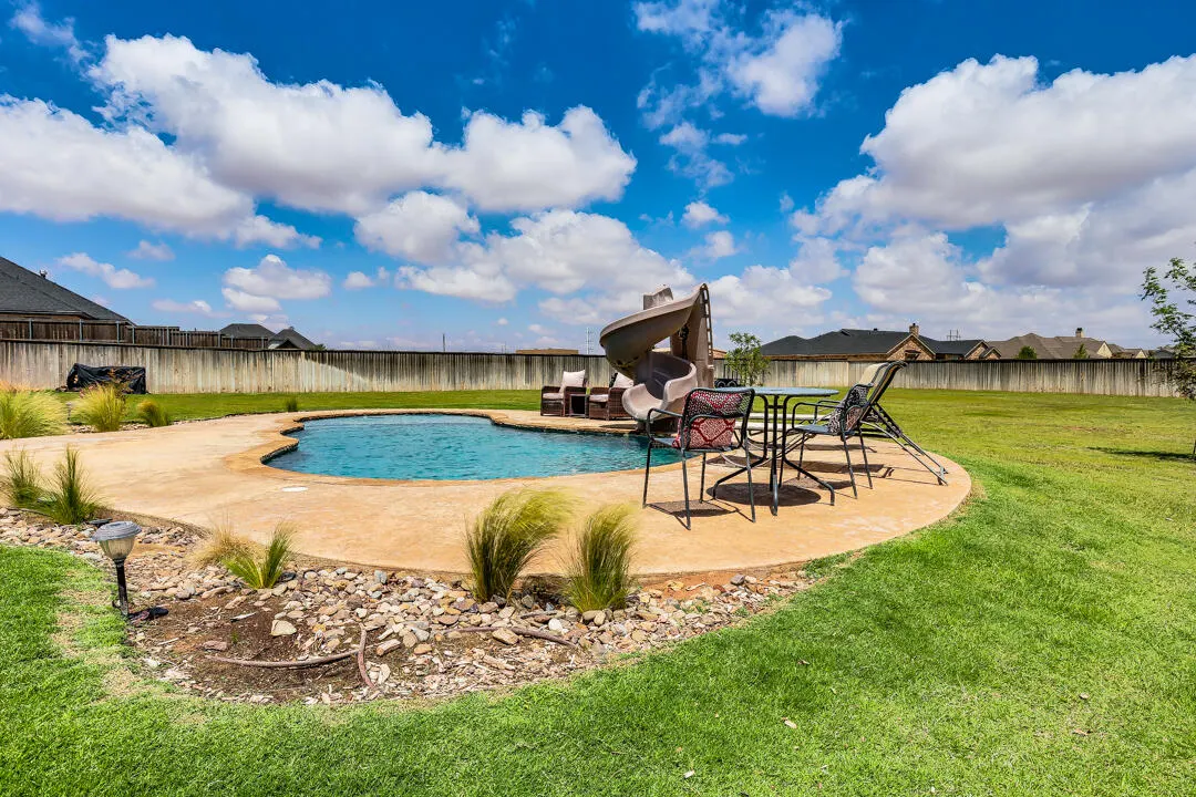 Photo 45 — 6212 Private Road 6460, Lubbock, TX 79416