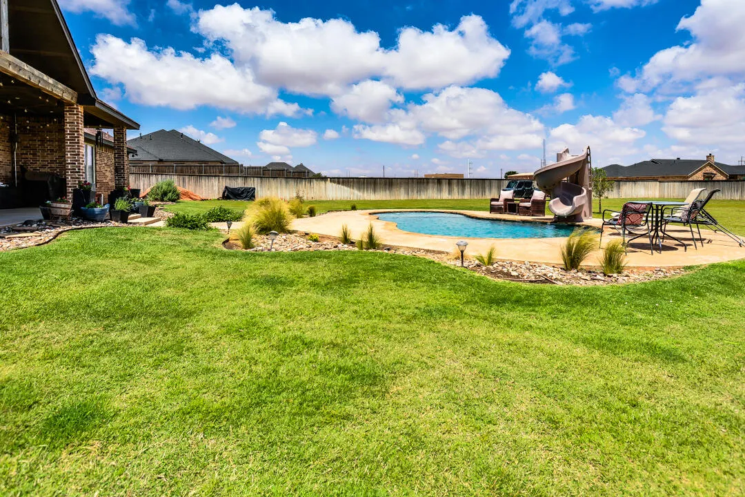Photo 46 — 6212 Private Road 6460, Lubbock, TX 79416