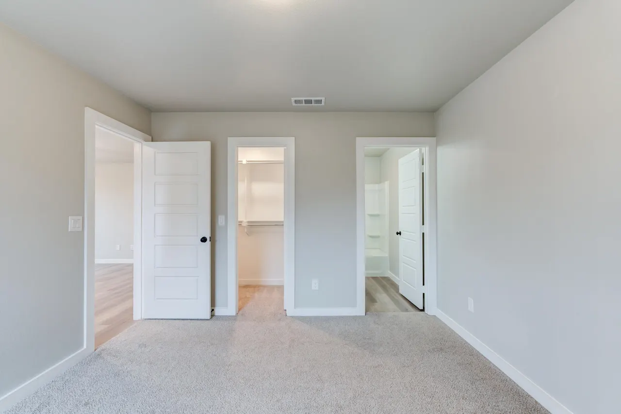 Photo 9 — 3003 Aberdeen Avenue, Wolfforth, TX 79382