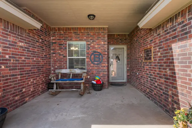 Photo 3 — 3413 107th Street, Lubbock, TX 79423