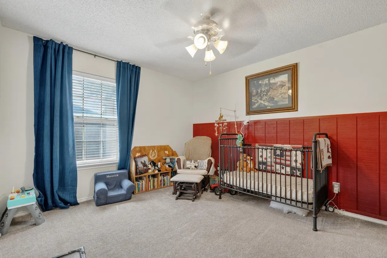 Photo 5 — 3413 107th Street, Lubbock, TX 79423