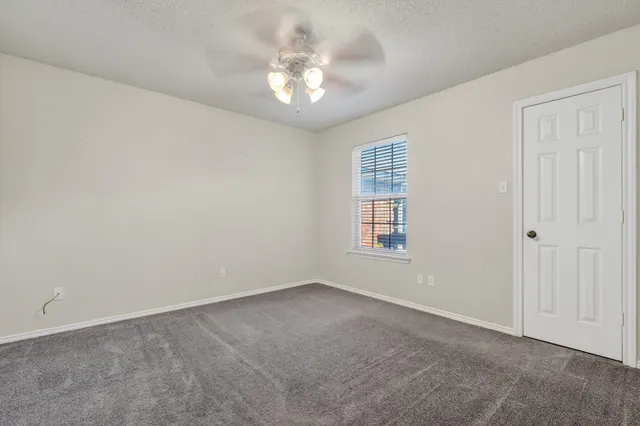 Photo 7 — 3413 107th Street, Lubbock, TX 79423