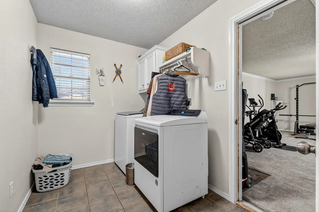 Photo 20 — 3413 107th Street, Lubbock, TX 79423