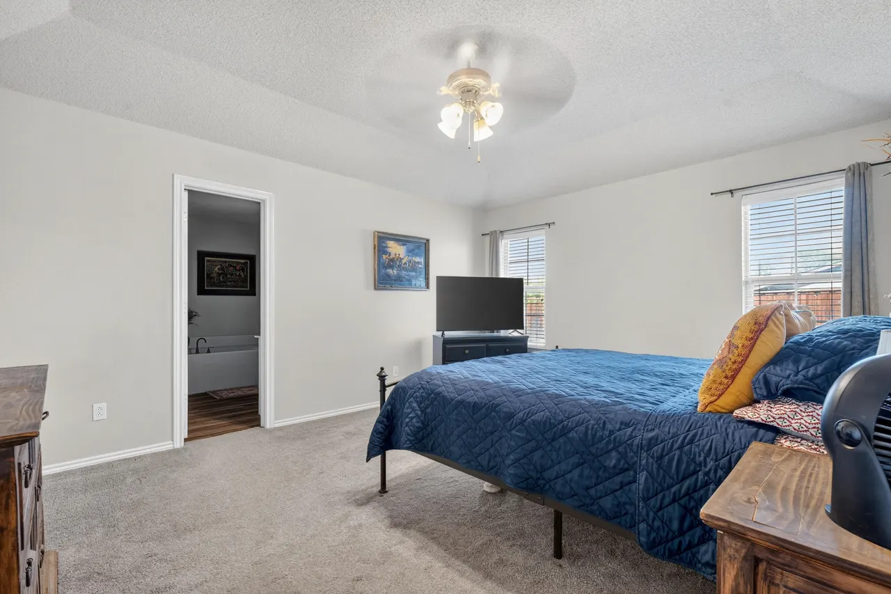 Photo 23 — 3413 107th Street, Lubbock, TX 79423