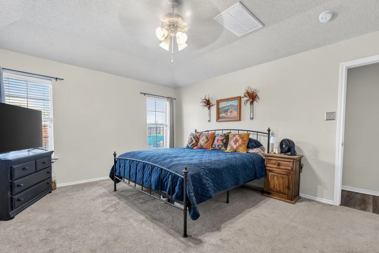 Photo 24 — 3413 107th Street, Lubbock, TX 79423