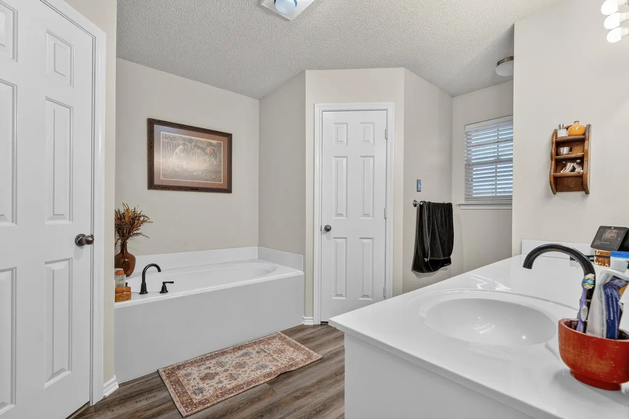 Photo 25 — 3413 107th Street, Lubbock, TX 79423