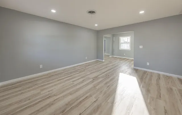 Photo 2 — 5409 Ave D, Lubbock, TX 79404