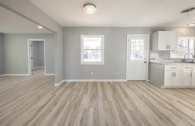Photo 5 — 5409 Ave D, Lubbock, TX 79404