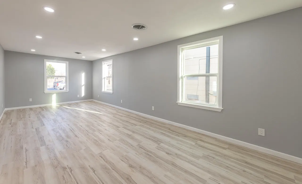 Photo 9 — 5409 Ave D, Lubbock, TX 79404