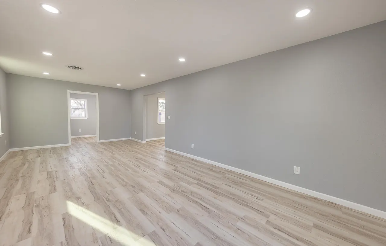 Photo 10 — 5409 Ave D, Lubbock, TX 79404