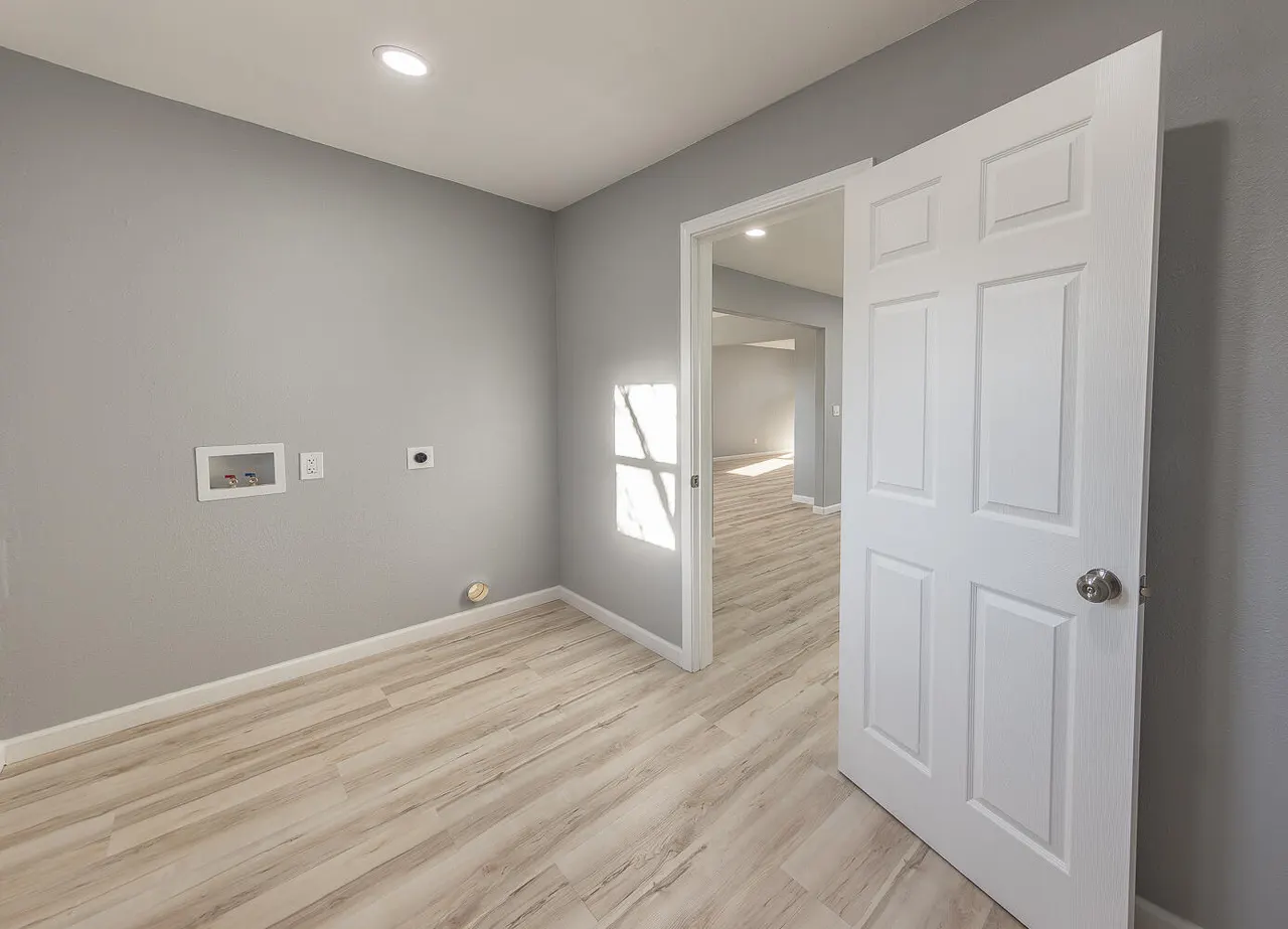 Photo 11 — 5409 Ave D, Lubbock, TX 79404
