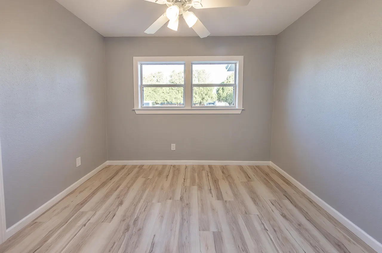 Photo 12 — 5409 Ave D, Lubbock, TX 79404
