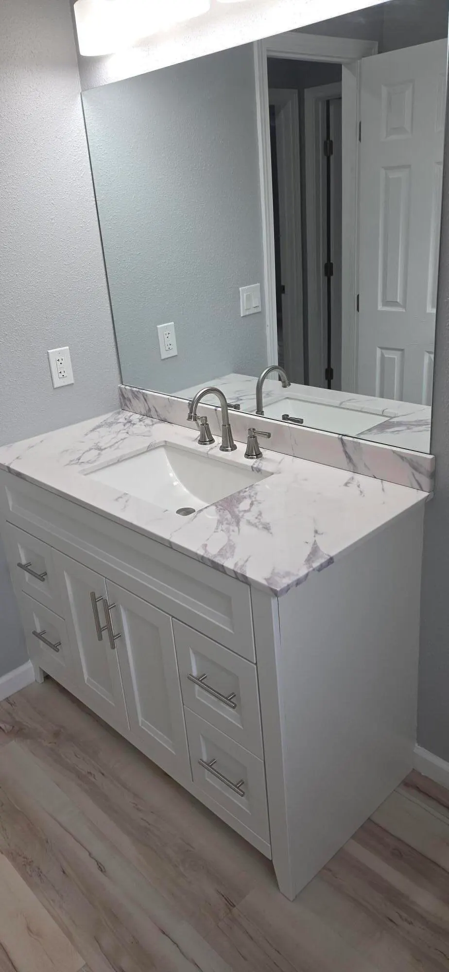 Photo 14 — 5409 Ave D, Lubbock, TX 79404