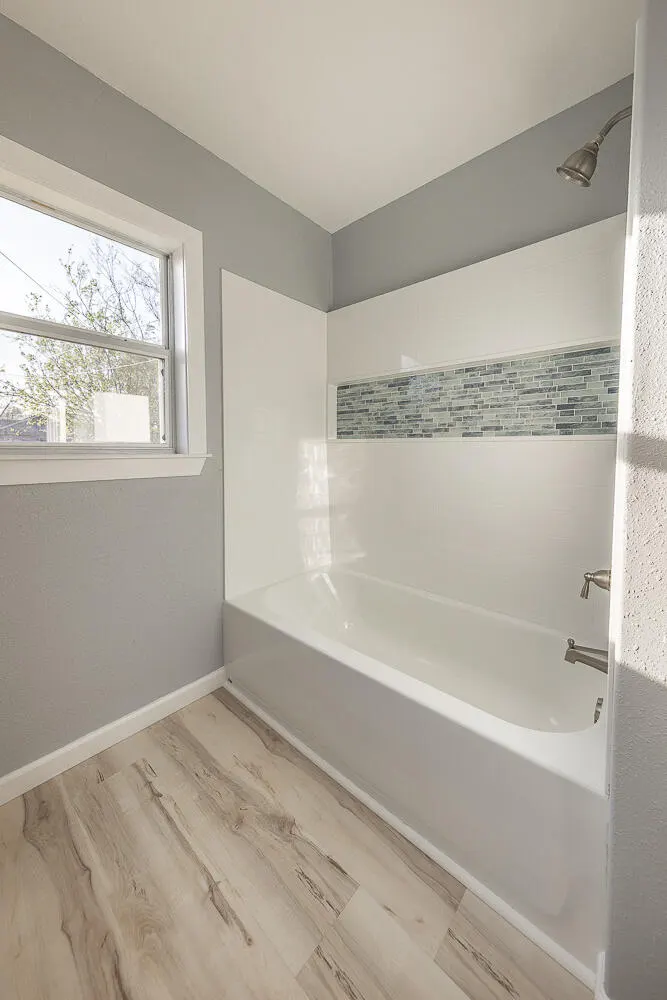 Photo 15 — 5409 Ave D, Lubbock, TX 79404