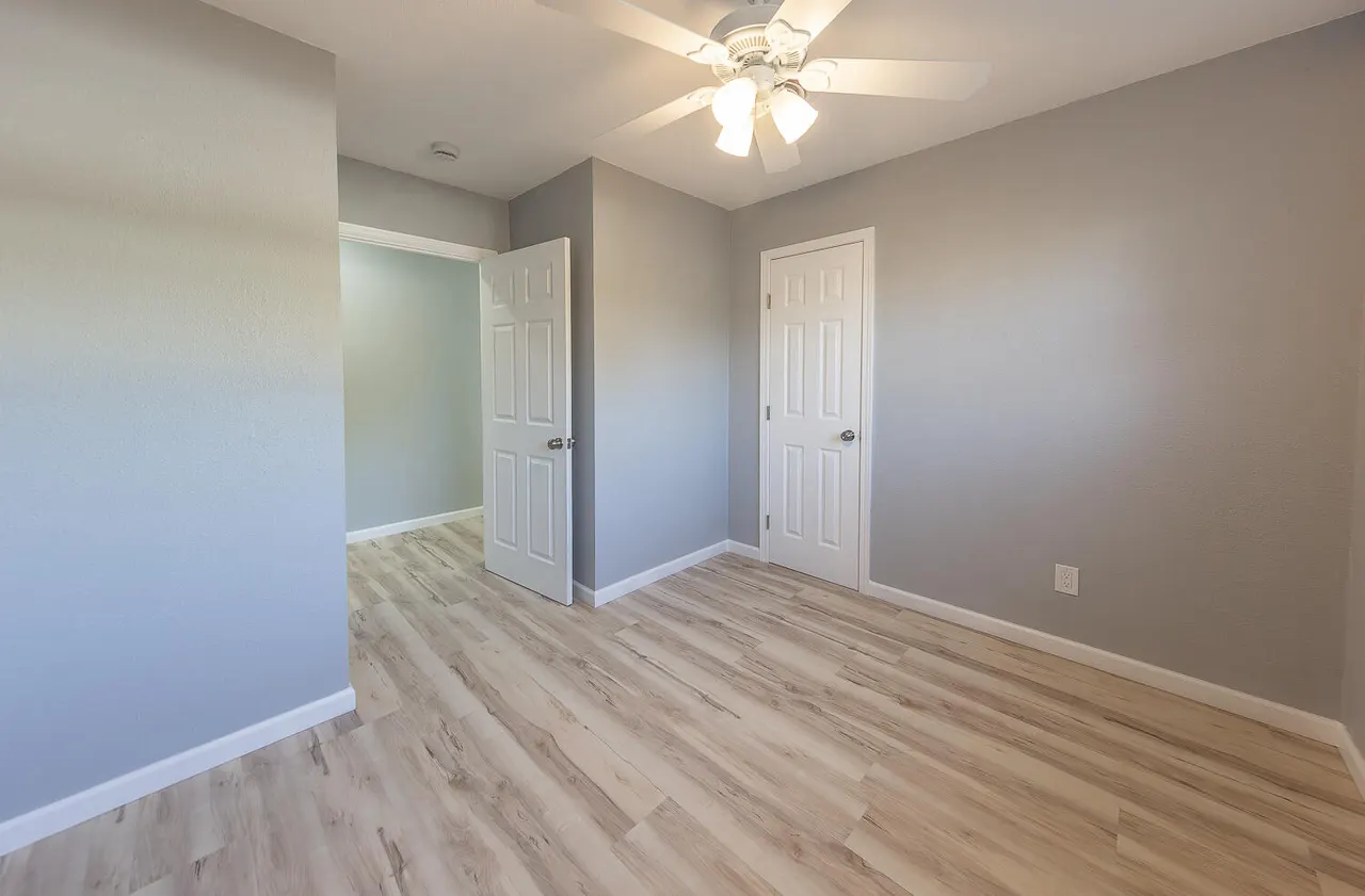 Photo 16 — 5409 Ave D, Lubbock, TX 79404