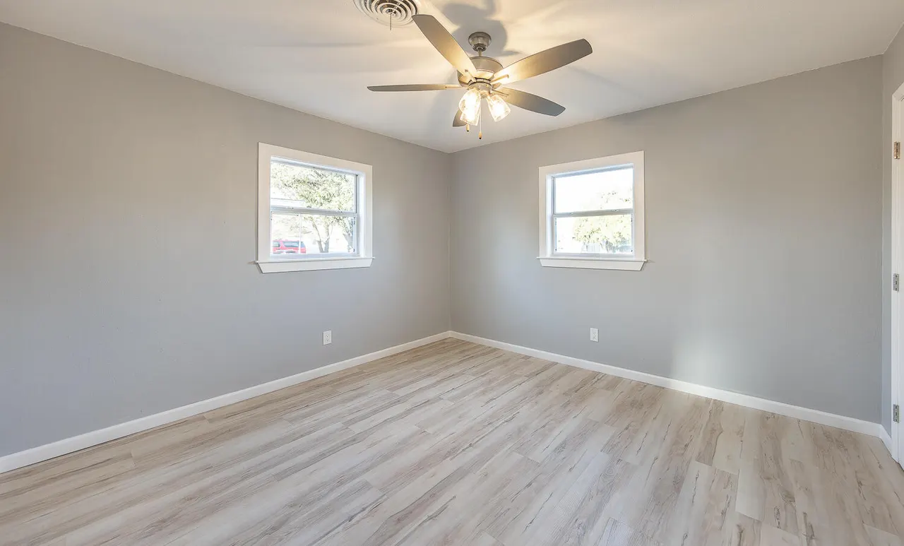 Photo 17 — 5409 Ave D, Lubbock, TX 79404