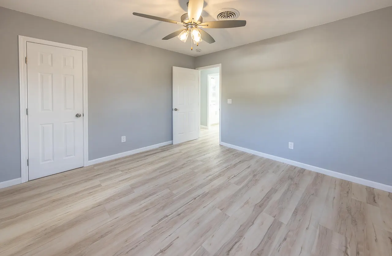 Photo 18 — 5409 Ave D, Lubbock, TX 79404
