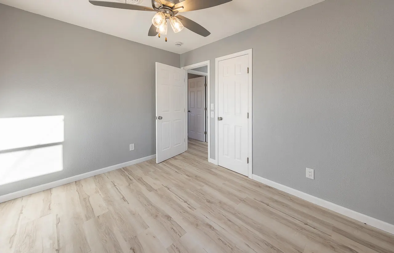 Photo 20 — 5409 Ave D, Lubbock, TX 79404