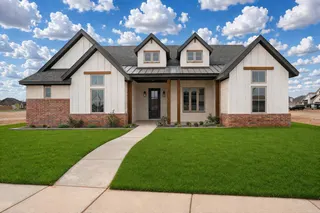 Sold home at 6913 44th Street