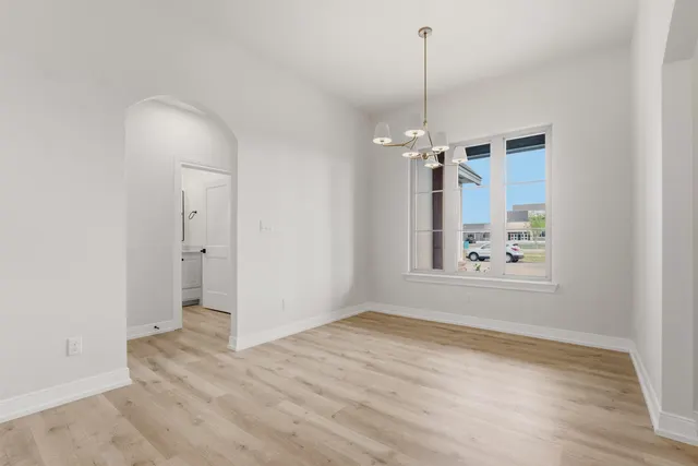 Photo 8 — 6913 44th Street, Lubbock, TX 79407