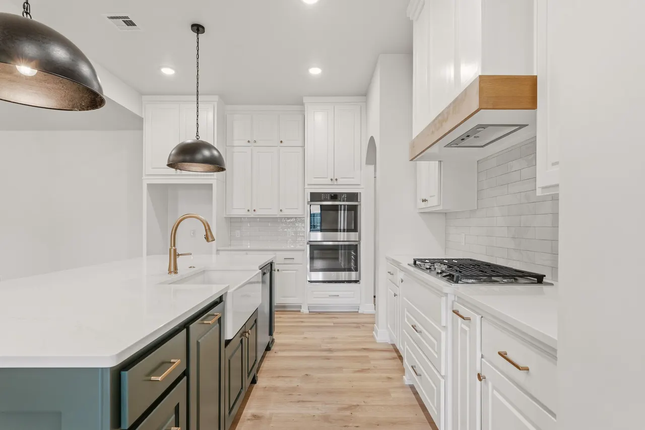 Photo 10 — 6913 44th Street, Lubbock, TX 79407