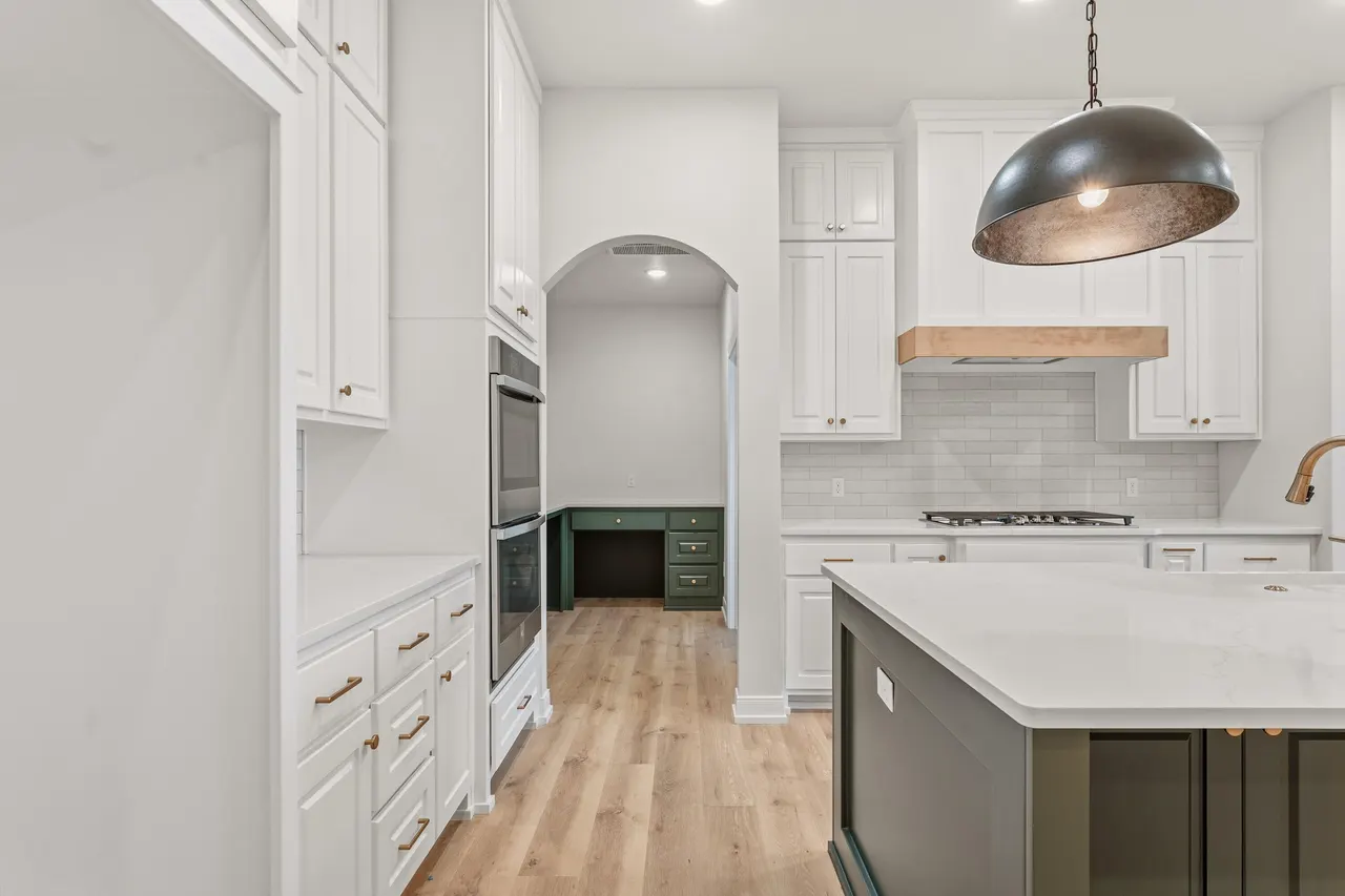 Photo 12 — 6913 44th Street, Lubbock, TX 79407