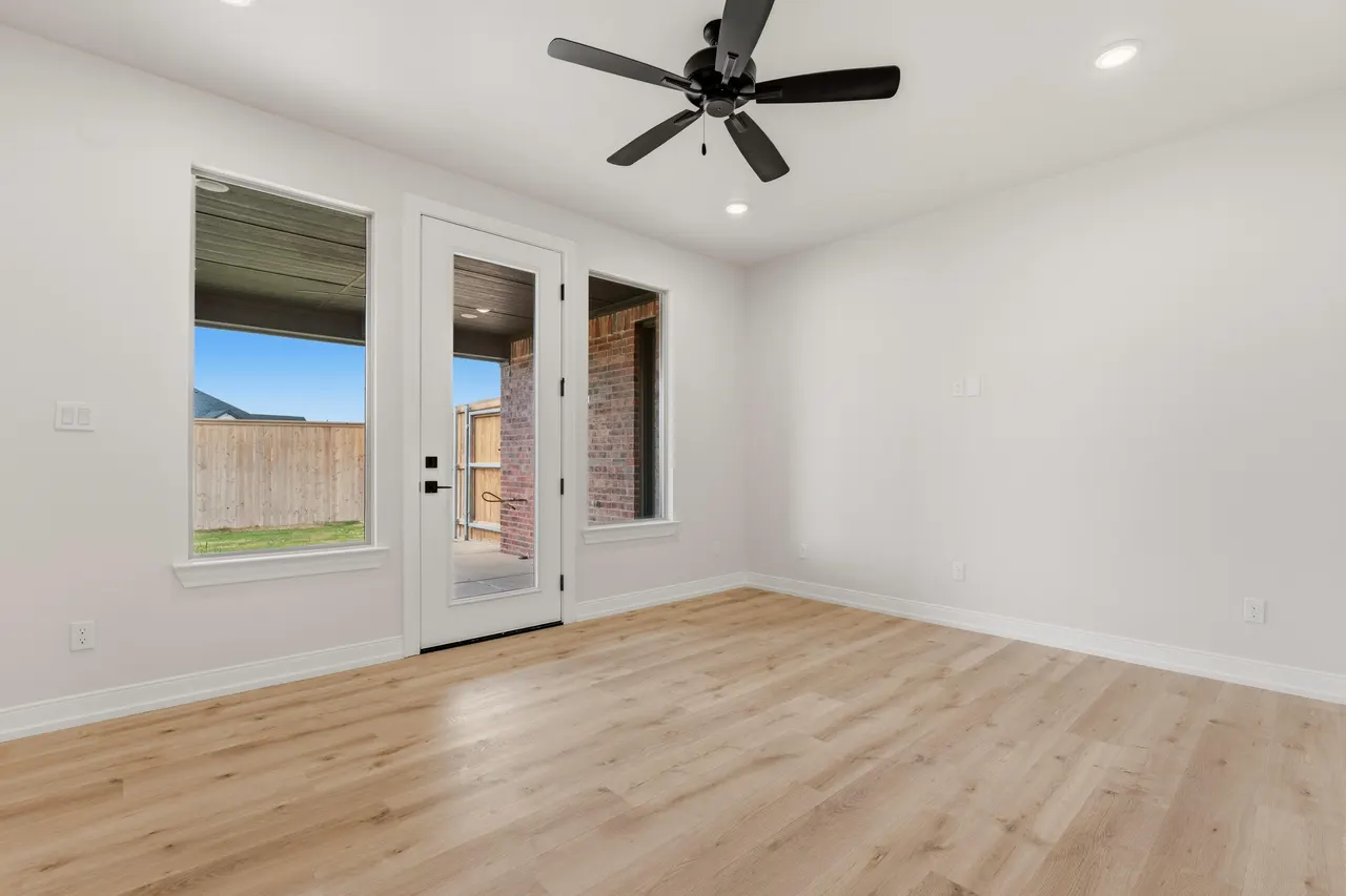 Photo 16 — 6913 44th Street, Lubbock, TX 79407